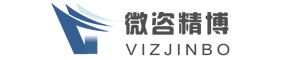 Theseocompanyusa